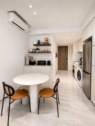 Affinity At Serangoon (D19), Apartment #587165011
